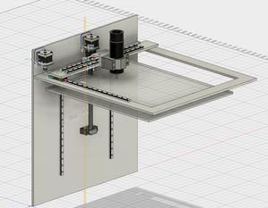 MyProject (3564 просмотра) <a class='original' href='./download/file.php?id=87947&mode=view' target=_blank>Загрузить оригинал (315.65 КБ)</a>