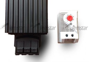 komplekt.jpg (2205 просмотров) <a class='original' href='./download/file.php?id=87948&mode=view' target=_blank>Загрузить оригинал (14.69 КБ)</a>