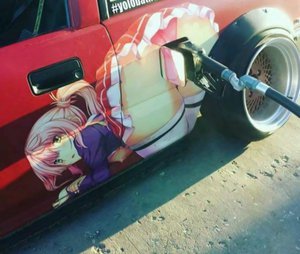 zGk9SF-h910.jpg (1800 просмотров) <a class='original' href='./download/file.php?id=87950&mode=view' target=_blank>Загрузить оригинал (52.8 КБ)</a>