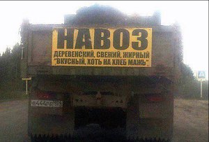 O-7S6y0Nf8Q.jpg (1794 просмотра) <a class='original' href='./download/file.php?id=87952&mode=view' target=_blank>Загрузить оригинал (61.69 КБ)</a>