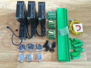 iHCYlsuHsF4.jpg (4522 просмотра) <a class='original' href='./download/file.php?id=87960&mode=view' target=_blank>Загрузить оригинал (181.36 КБ)</a>