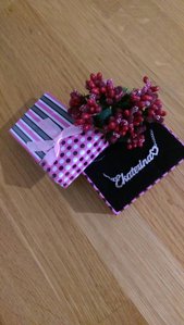 IMG-20160828-WA0001.jpg (17678 просмотров) <a class='original' href='./download/file.php?id=87961&mode=view' target=_blank>Загрузить оригинал (111.47 КБ)</a>