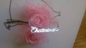 IMG-20160829-WA0000.jpg (17678 просмотров) <a class='original' href='./download/file.php?id=87962&mode=view' target=_blank>Загрузить оригинал (73.67 КБ)</a>