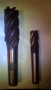 14724652505261959186718.jpg (2602 просмотра) <a class='original' href='./download/file.php?id=87964&mode=view' target=_blank>Загрузить оригинал (564.83 КБ)</a>