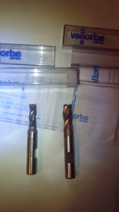 1472465724250-1889202551.jpg (2582 просмотра) <a class='original' href='./download/file.php?id=87965&mode=view' target=_blank>Загрузить оригинал (476.21 КБ)</a>