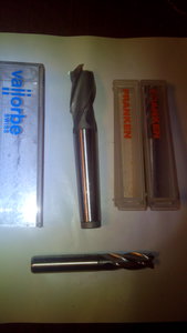 1472466400917-1613047055.jpg (2582 просмотра) <a class='original' href='./download/file.php?id=87967&mode=view' target=_blank>Загрузить оригинал (466.21 КБ)</a>