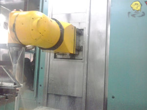 2016-08-12-10.56.10.jpg (2593 просмотра) <a class='original' href='./download/file.php?id=87972&mode=view' target=_blank>Загрузить оригинал (612.01 КБ)</a>