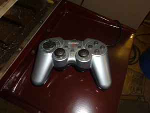 DSC07932.JPG (3676 просмотров) <a class='original' href='./download/file.php?id=87973&mode=view' target=_blank>Загрузить оригинал (1.6 МБ)</a>