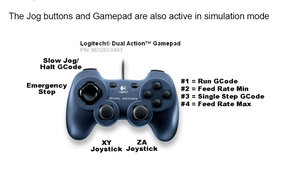 Untitled-1 copy.jpg (3676 просмотров) <a class='original' href='./download/file.php?id=87974&mode=view' target=_blank>Загрузить оригинал (55.19 КБ)</a>