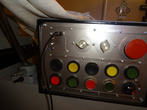 DSC07931.JPG (5072 просмотра) <a class='original' href='./download/file.php?id=87976&mode=view' target=_blank>Загрузить оригинал (2.11 МБ)</a>