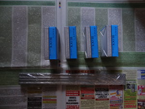 DSC03629.JPG (3282 просмотра) <a class='original' href='./download/file.php?id=87977&mode=view' target=_blank>Загрузить оригинал (5.64 МБ)</a>