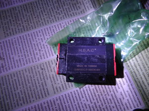 DSC03633.JPG (3282 просмотра) <a class='original' href='./download/file.php?id=87981&mode=view' target=_blank>Загрузить оригинал (5.71 МБ)</a>