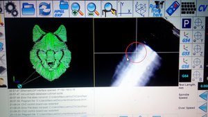 IMG_20160829_211229.jpg (4419 просмотров) <a class='original' href='./download/file.php?id=87988&mode=view' target=_blank>Загрузить оригинал (989.75 КБ)</a>