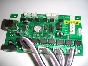 YOOCNC M3-USB-JB4 VO4 (1).JPG (7953 просмотра) <a class='original' href='./download/file.php?id=87989&mode=view' target=_blank>Загрузить оригинал (4.22 МБ)</a>