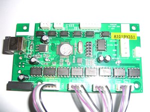 YOOCNC M3-USB-JB4 VO4 (2).JPG (7953 просмотра) <a class='original' href='./download/file.php?id=87990&mode=view' target=_blank>Загрузить оригинал (3.39 МБ)</a>