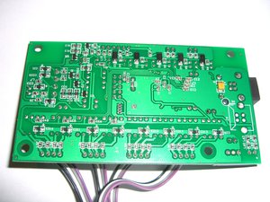 YOOCNC M3-USB-JB4 VO4 (3).JPG (7953 просмотра) <a class='original' href='./download/file.php?id=87991&mode=view' target=_blank>Загрузить оригинал (3.62 МБ)</a>