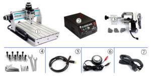 Содержимое упаковки.png (7943 просмотра) <a class='original' href='./download/file.php?id=87993&mode=view' target=_blank>Загрузить оригинал (356.11 КБ)</a>