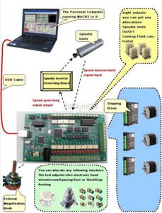 $T2eC16NHJGIFFow-2f-7BR8jyQ61lw--60_12.jpg (2507 просмотров) <a class='original' href='./download/file.php?id=87996&mode=view' target=_blank>Загрузить оригинал (42.44 КБ)</a>