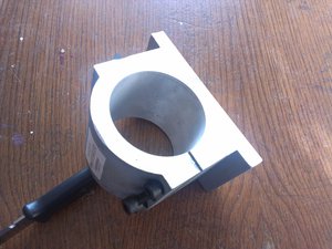 EM8LRfEsMKY.jpg (2507 просмотров) <a class='original' href='./download/file.php?id=87997&mode=view' target=_blank>Загрузить оригинал (987.39 КБ)</a>