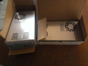 EqRolfH66MM.jpg (2507 просмотров) <a class='original' href='./download/file.php?id=87998&mode=view' target=_blank>Загрузить оригинал (783.07 КБ)</a>