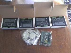 f48Tzrc8LBc.jpg (2507 просмотров) <a class='original' href='./download/file.php?id=87999&mode=view' target=_blank>Загрузить оригинал (777.04 КБ)</a>