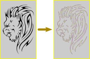 Convert to G-code (6705 просмотров) <a class='original' href='./download/file.php?id=88&mode=view' target=_blank>Загрузить оригинал (221.39 КБ)</a>