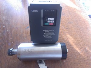 HEVc3izvOtA.jpg (2507 просмотров) <a class='original' href='./download/file.php?id=88000&mode=view' target=_blank>Загрузить оригинал (751.21 КБ)</a>