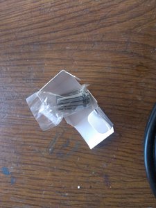 nXj1VQyWmmE.jpg (2507 просмотров) <a class='original' href='./download/file.php?id=88001&mode=view' target=_blank>Загрузить оригинал (513.82 КБ)</a>