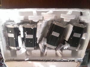 WuW85Ix4B14.jpg (2507 просмотров) <a class='original' href='./download/file.php?id=88002&mode=view' target=_blank>Загрузить оригинал (947.15 КБ)</a>