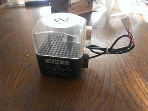 Y9FJ_uUQPUA.jpg (2507 просмотров) <a class='original' href='./download/file.php?id=88003&mode=view' target=_blank>Загрузить оригинал (765.93 КБ)</a>