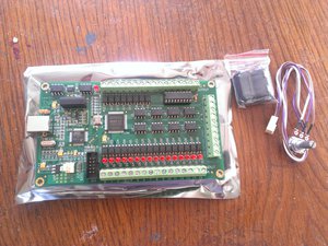 ypy-14hQu-o.jpg (2507 просмотров) <a class='original' href='./download/file.php?id=88004&mode=view' target=_blank>Загрузить оригинал (1.03 МБ)</a>