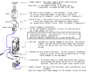 drive_wiring.png (8952 просмотра) <a class='original' href='./download/file.php?id=88009&mode=view' target=_blank>Загрузить оригинал (139.53 КБ)</a>