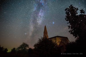 IMG_2749.jpg (4442 просмотра) <a class='original' href='./download/file.php?id=88011&mode=view' target=_blank>Загрузить оригинал (3.82 МБ)</a>