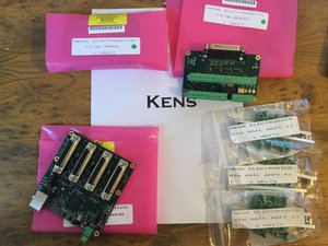 auction-9065-054226400_1462378112.jpeg (3804 просмотра) <a class='original' href='./download/file.php?id=88019&mode=view' target=_blank>Загрузить оригинал (93.9 КБ)</a>