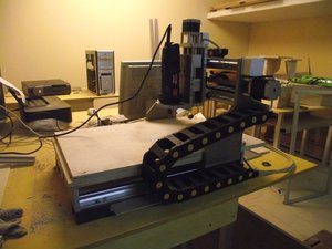 Станок1.jpg (3832 просмотра) <a class='original' href='./download/file.php?id=8802&mode=view' target=_blank>Загрузить оригинал (54.87 КБ)</a>