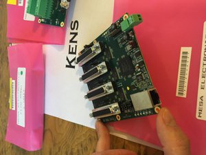 auction-9065-099766000_1462378142.jpeg (3804 просмотра) <a class='original' href='./download/file.php?id=88020&mode=view' target=_blank>Загрузить оригинал (80.65 КБ)</a>