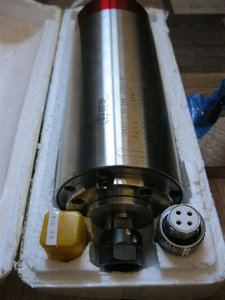 15c-2.jpg (8536 просмотров) <a class='original' href='./download/file.php?id=88021&mode=view' target=_blank>Загрузить оригинал (52.93 КБ)</a>