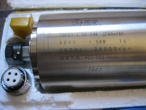 15c-3.jpg (8536 просмотров) <a class='original' href='./download/file.php?id=88022&mode=view' target=_blank>Загрузить оригинал (33.89 КБ)</a>