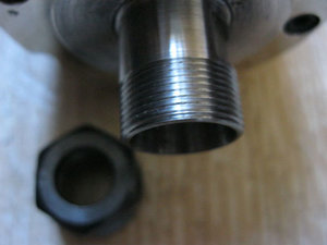 15c-4.jpg (8536 просмотров) <a class='original' href='./download/file.php?id=88023&mode=view' target=_blank>Загрузить оригинал (21.9 КБ)</a>