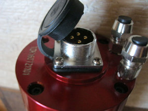 15c-5.jpg (8536 просмотров) <a class='original' href='./download/file.php?id=88024&mode=view' target=_blank>Загрузить оригинал (30.63 КБ)</a>