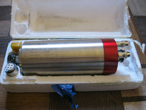 15c-1.jpg (8536 просмотров) <a class='original' href='./download/file.php?id=88025&mode=view' target=_blank>Загрузить оригинал (33.78 КБ)</a>