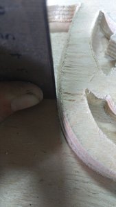 IMG_20160830_101941[1].jpg (10997 просмотров) <a class='original' href='./download/file.php?id=88029&mode=view' target=_blank>Загрузить оригинал (3.64 МБ)</a>