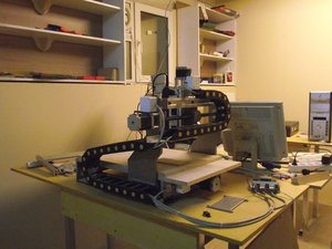 Станок2.jpg (3832 просмотра) <a class='original' href='./download/file.php?id=8803&mode=view' target=_blank>Загрузить оригинал (53.81 КБ)</a>