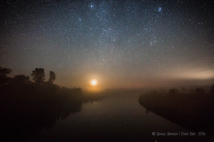 IMG_2715.jpg (4437 просмотров) <a class='original' href='./download/file.php?id=88040&mode=view' target=_blank>Загрузить оригинал (5.2 МБ)</a>