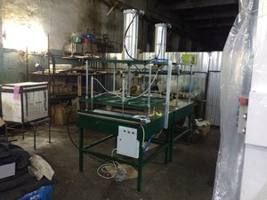 IMG_3012.JPG (3132 просмотра) <a class='original' href='./download/file.php?id=88041&mode=view' target=_blank>Загрузить оригинал (1.26 МБ)</a>