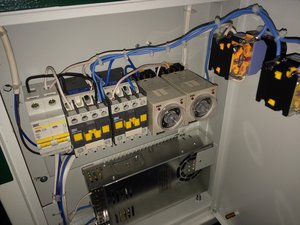 Разводил сам :) (3132 просмотра) <a class='original' href='./download/file.php?id=88042&mode=view' target=_blank>Загрузить оригинал (1.81 МБ)</a>