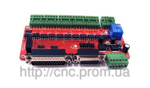 20018601_w640_h640_1.jpg (4879 просмотров) <a class='original' href='./download/file.php?id=88044&mode=view' target=_blank>Загрузить оригинал (39.5 КБ)</a>