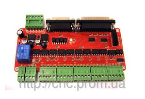 20018605_w640_h640_2.jpg (4879 просмотров) <a class='original' href='./download/file.php?id=88045&mode=view' target=_blank>Загрузить оригинал (49.81 КБ)</a>