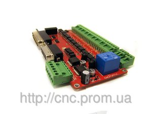 20018736_w640_h640_3.jpg (4879 просмотров) <a class='original' href='./download/file.php?id=88046&mode=view' target=_blank>Загрузить оригинал (32.25 КБ)</a>