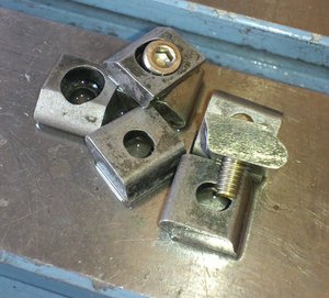 DSC_0746.jpg (1518 просмотров) <a class='original' href='./download/file.php?id=8805&mode=view' target=_blank>Загрузить оригинал (173.4 КБ)</a>